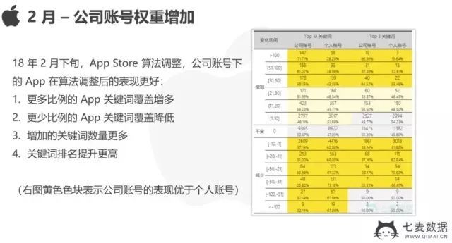微信图片_20180622095811.jpg