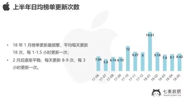 微信图片_20180622095810.jpg