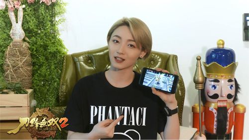 图1.jpg