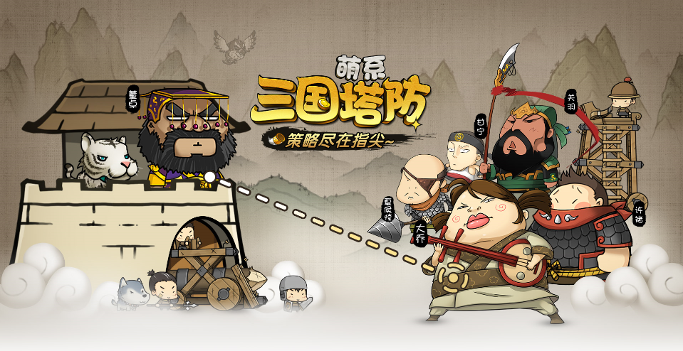 图1.png