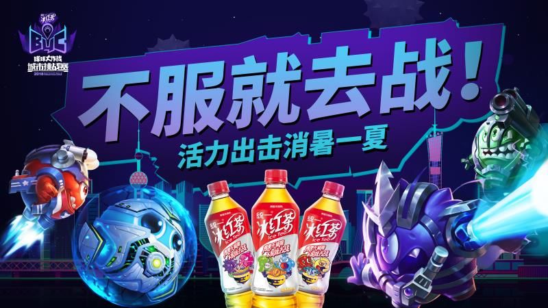 图3.jpg