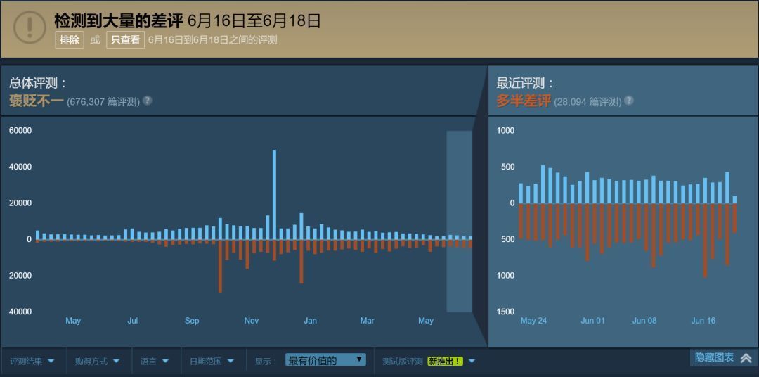 4bv5ir37eauexwrx!1200.jpg
