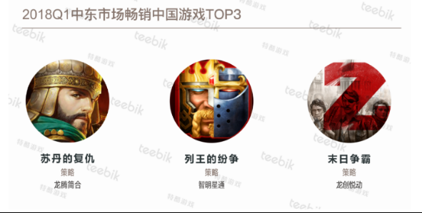 555-3.png