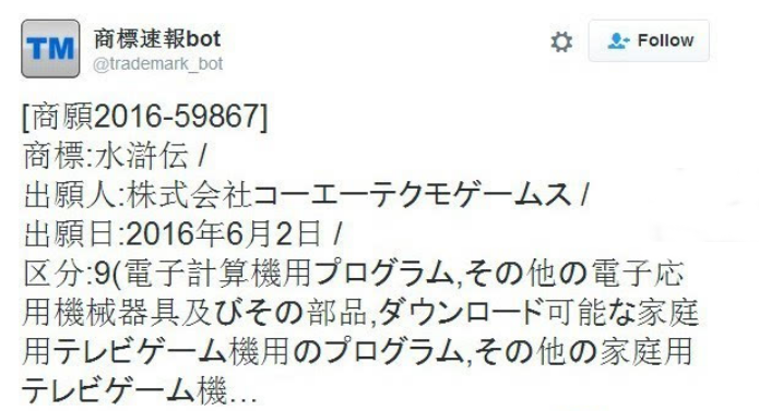 15139.png