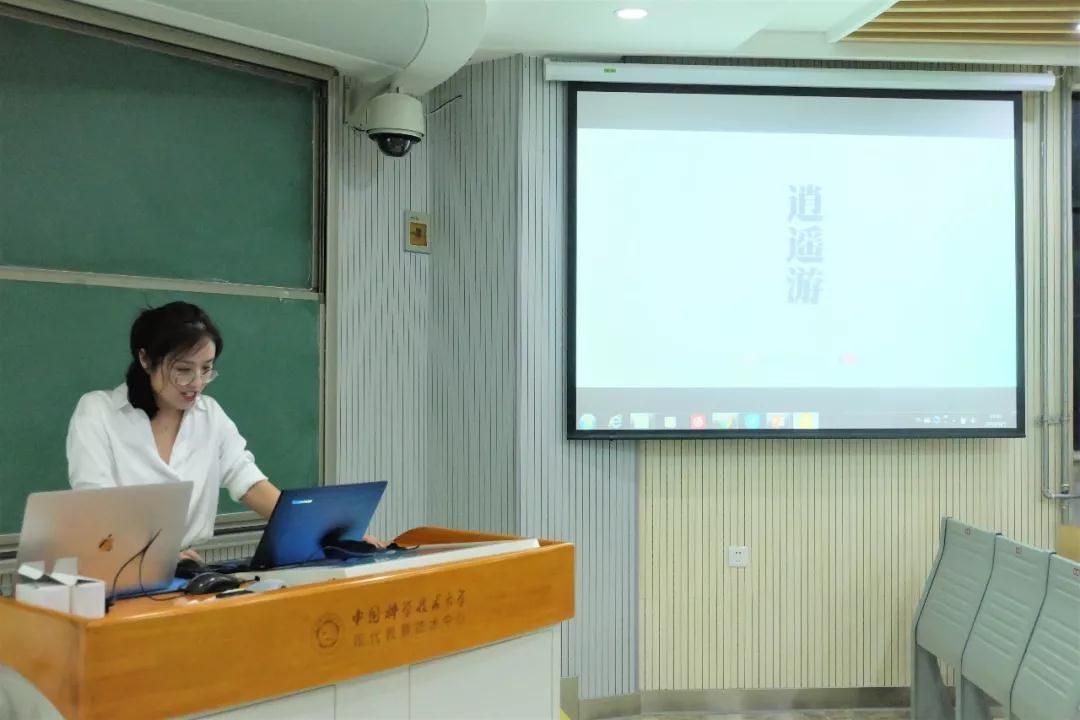 微信图片_20180622175531.jpg