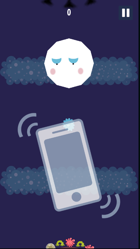 TIM截图20180623104528.png