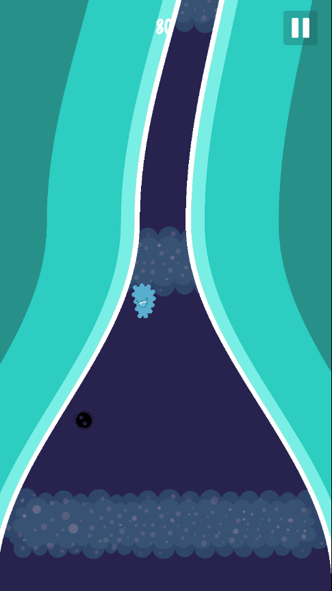 TIM截图20180623104619.png