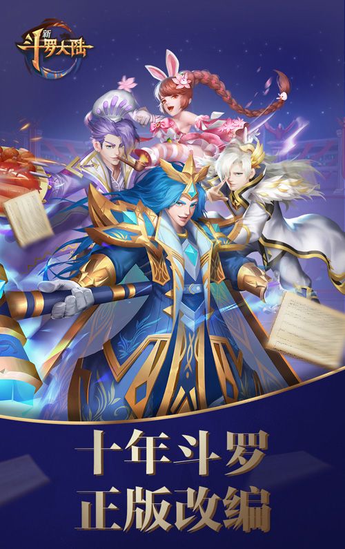 图2.jpg