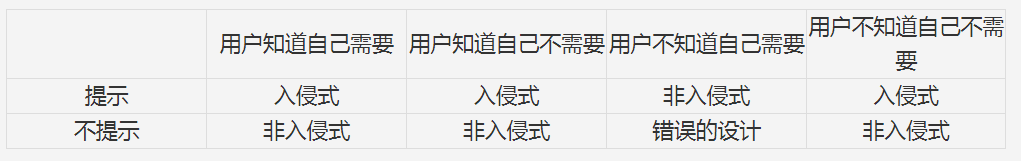 TIM图片20180625101538.png