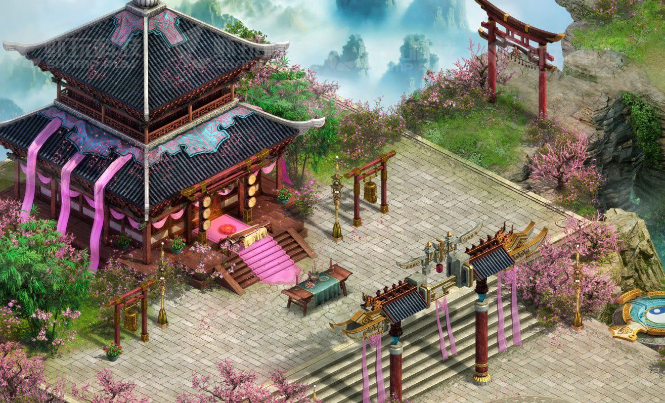 斗魔02.jpg