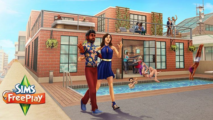 The-Sims-Freeplay.jpg