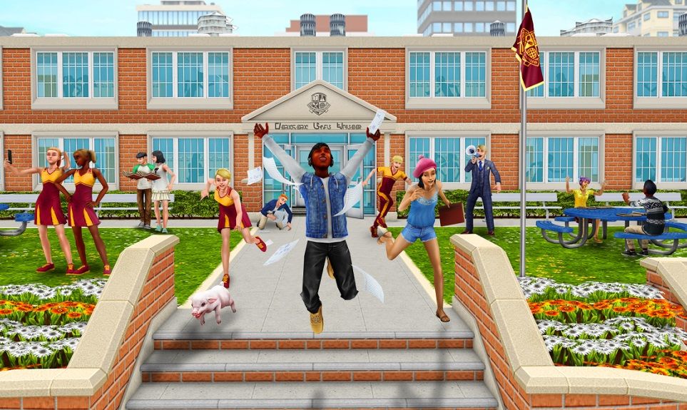 college_The-Sims-Freeplay.jpg