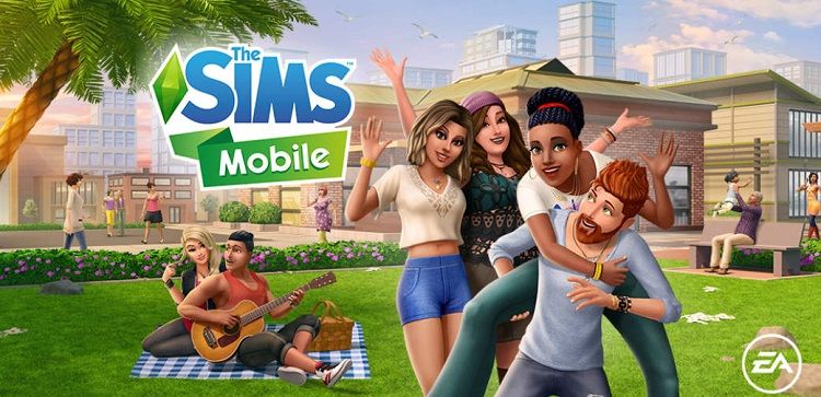 The_Sims_Mobile.jpg