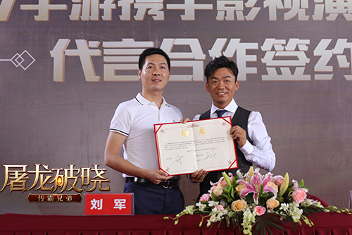 图1.png