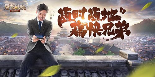 图2.jpg
