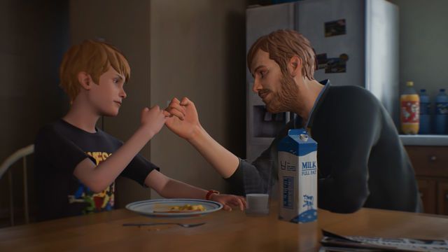 23.JPG