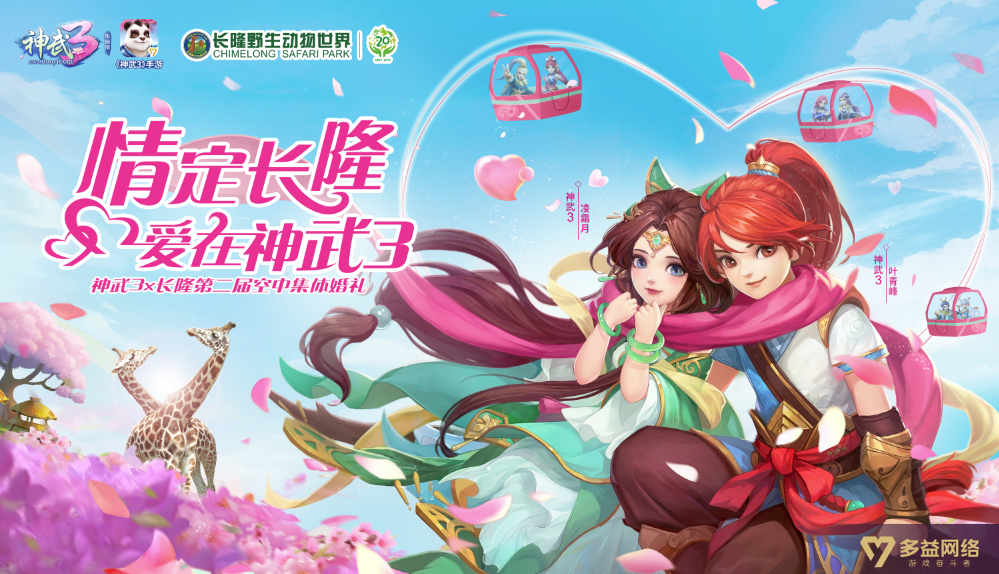 图1.png