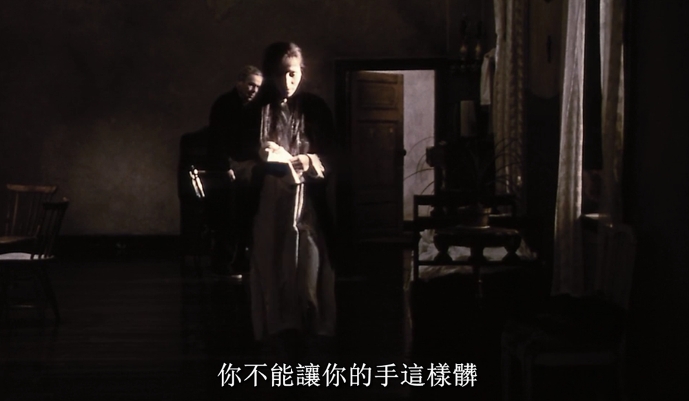 013e15ce-1d49-4387-928c-78621c771d8f_watermark.png