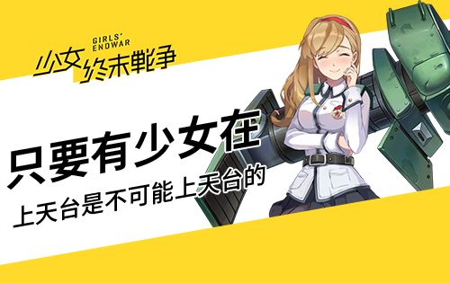 图1.jpg