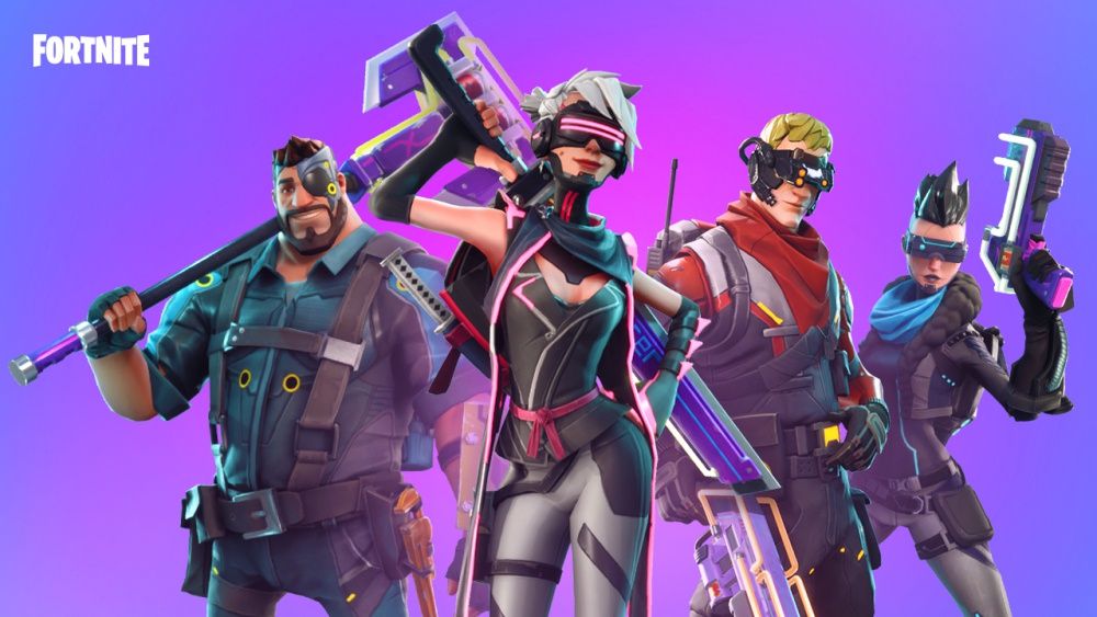 fortnite2fblog2fv3-5-patch-notes2fcyberpunkheroes-1280x720-5_35kt.jpg