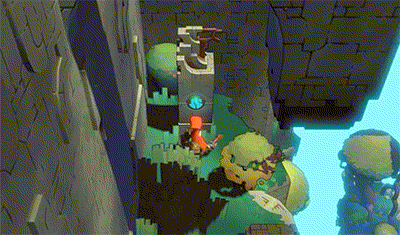 12.gif