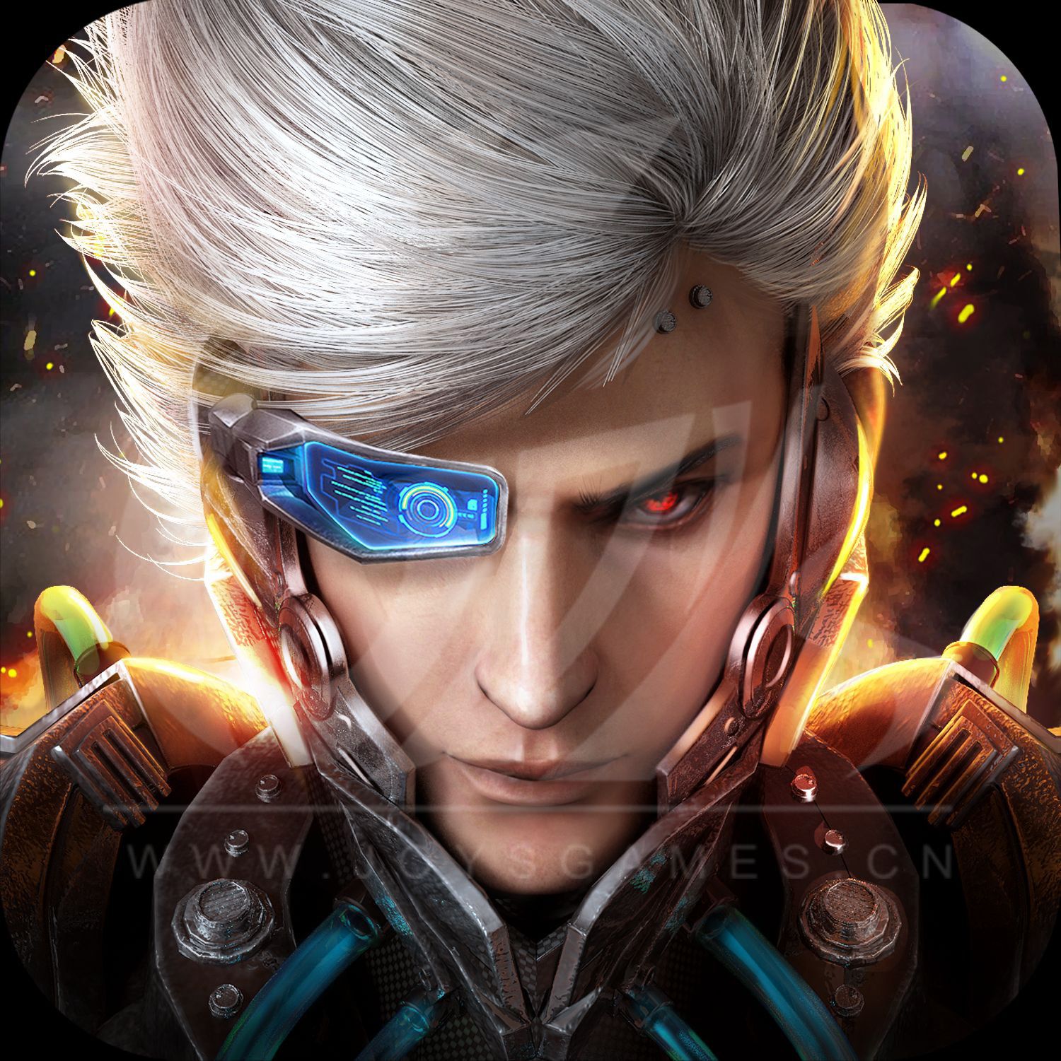 Icon_UI_JiJia.jpg