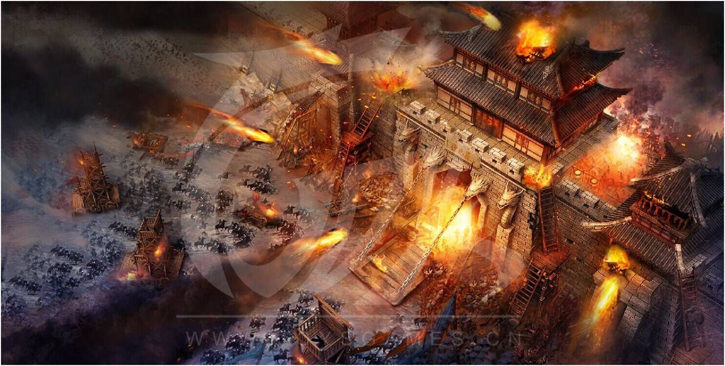 图片5.jpg