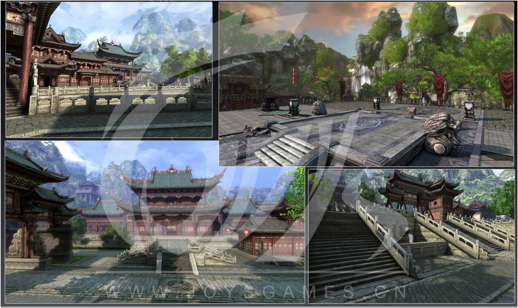 图片7.jpg