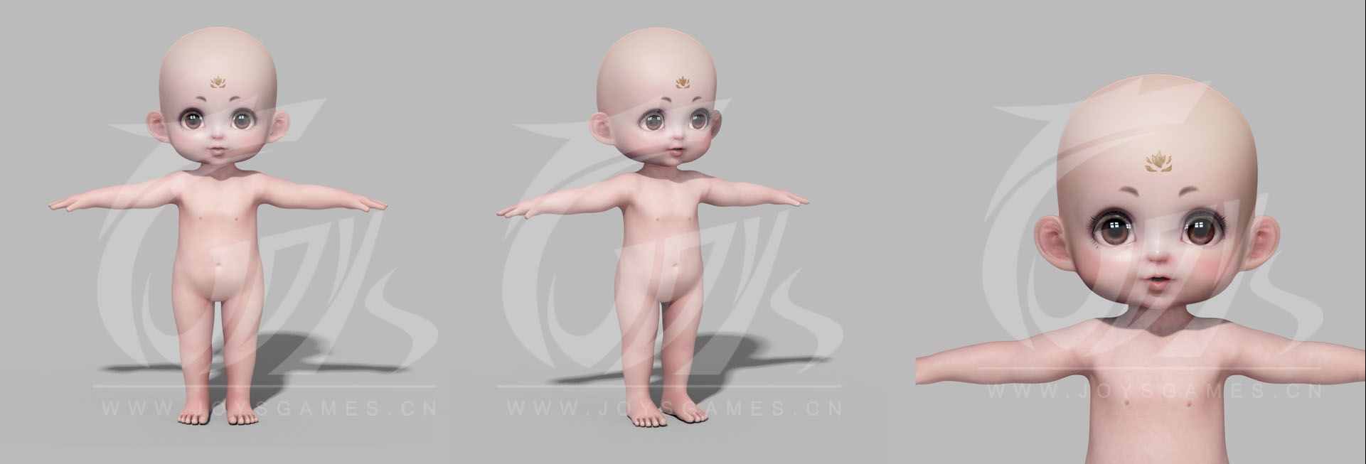 aaa.jpg