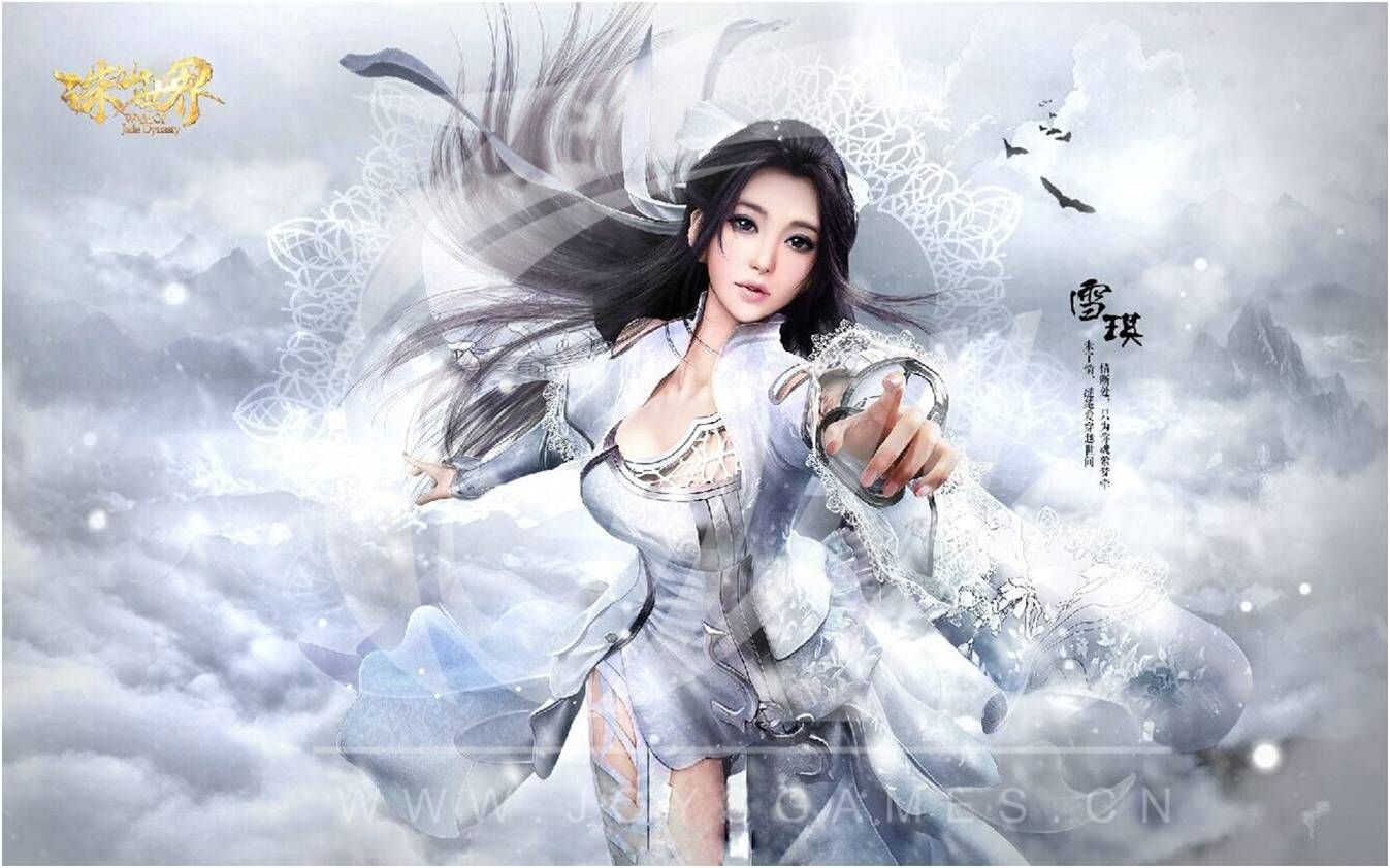 图片14.jpg