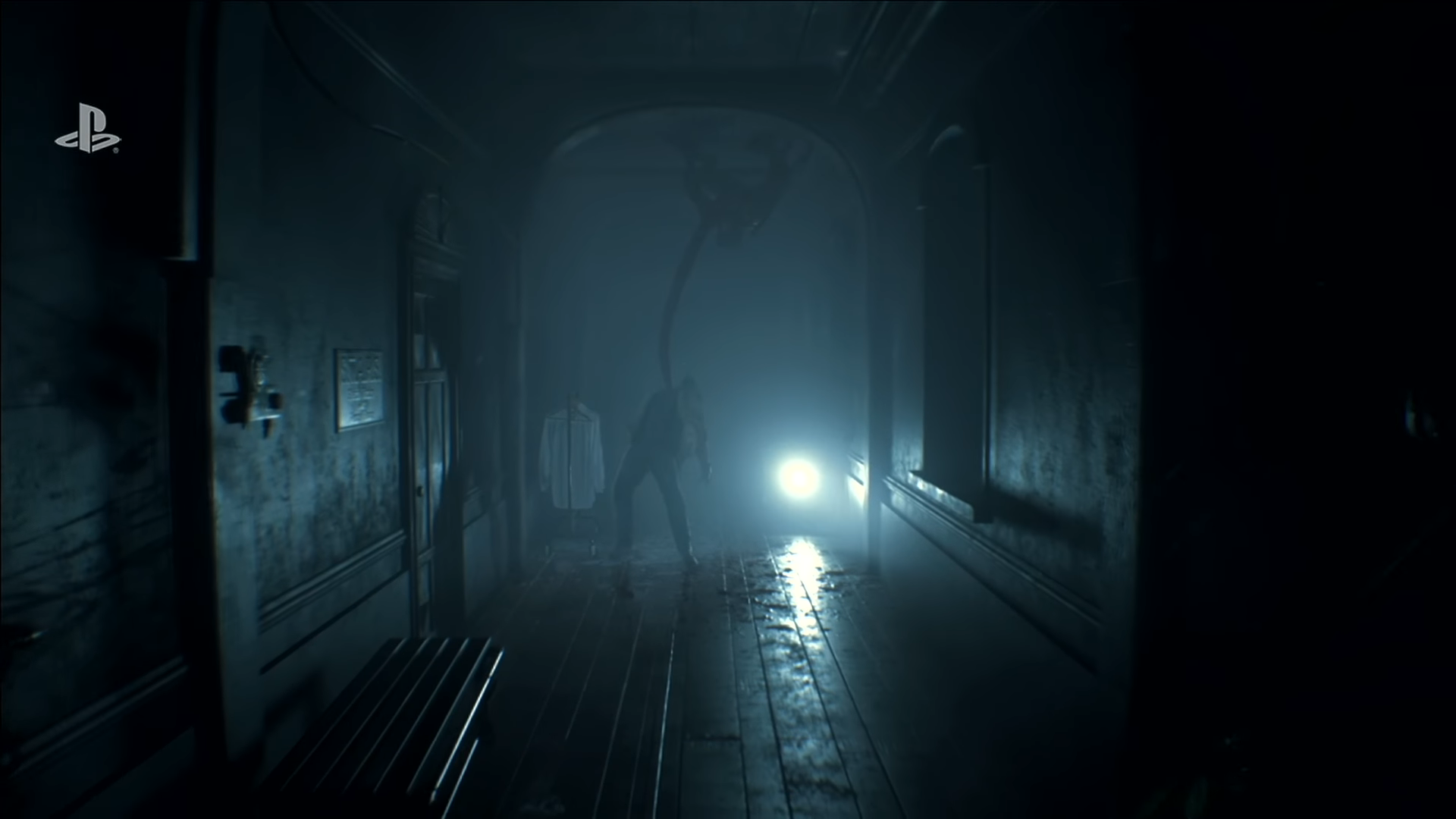 screenshot-videoid-sc8rqioahuc-times-160_yvbe.png
