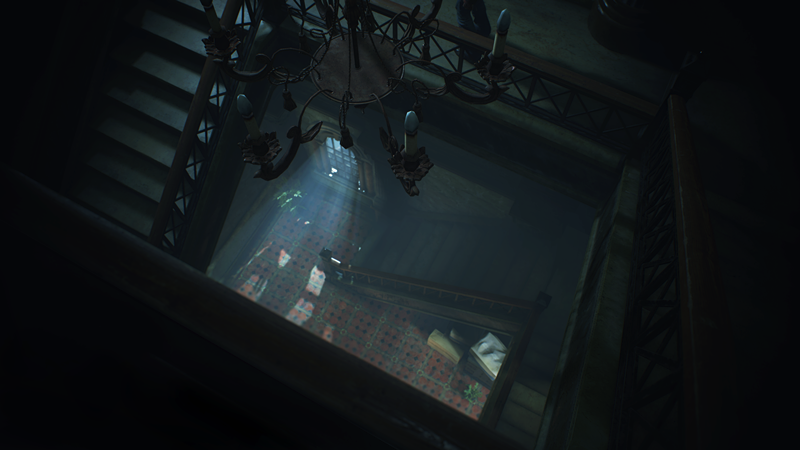 re2-announce-screen-06-1528855946841_dvcp.png