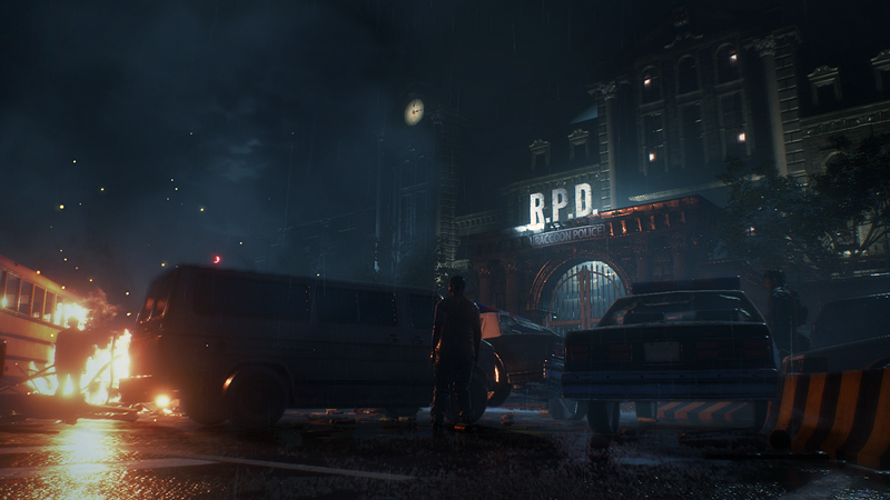 re2-announce-screen-05-1528855946840_pytd.png