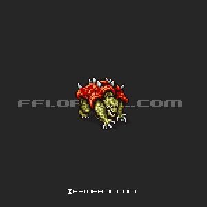 _Y3R-heirxyf3186604.jpg