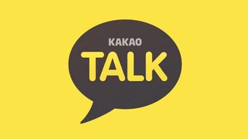 Kakao Games即将上市：已通过韩国市场预审