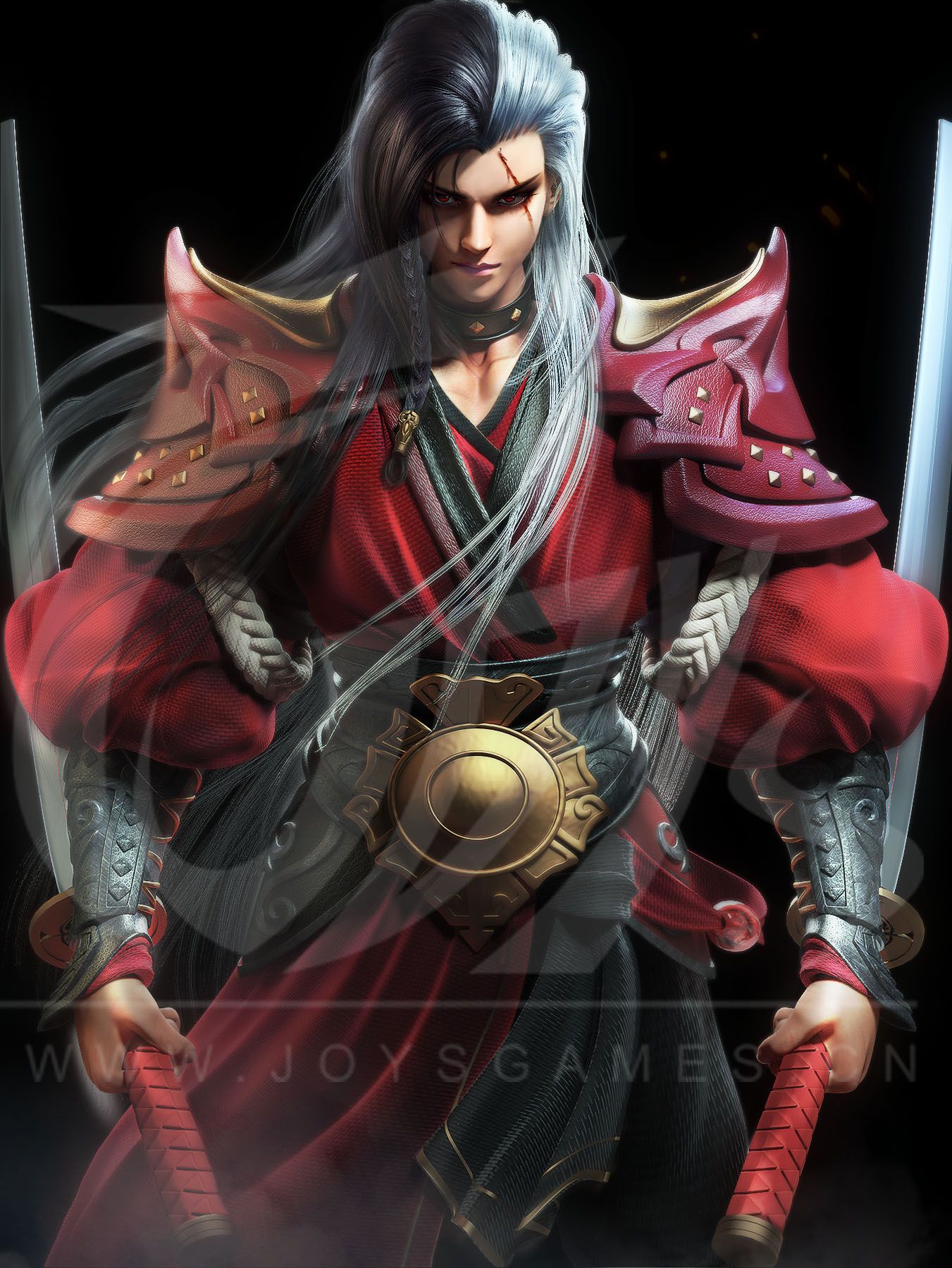 WuJiang_14副本.jpg