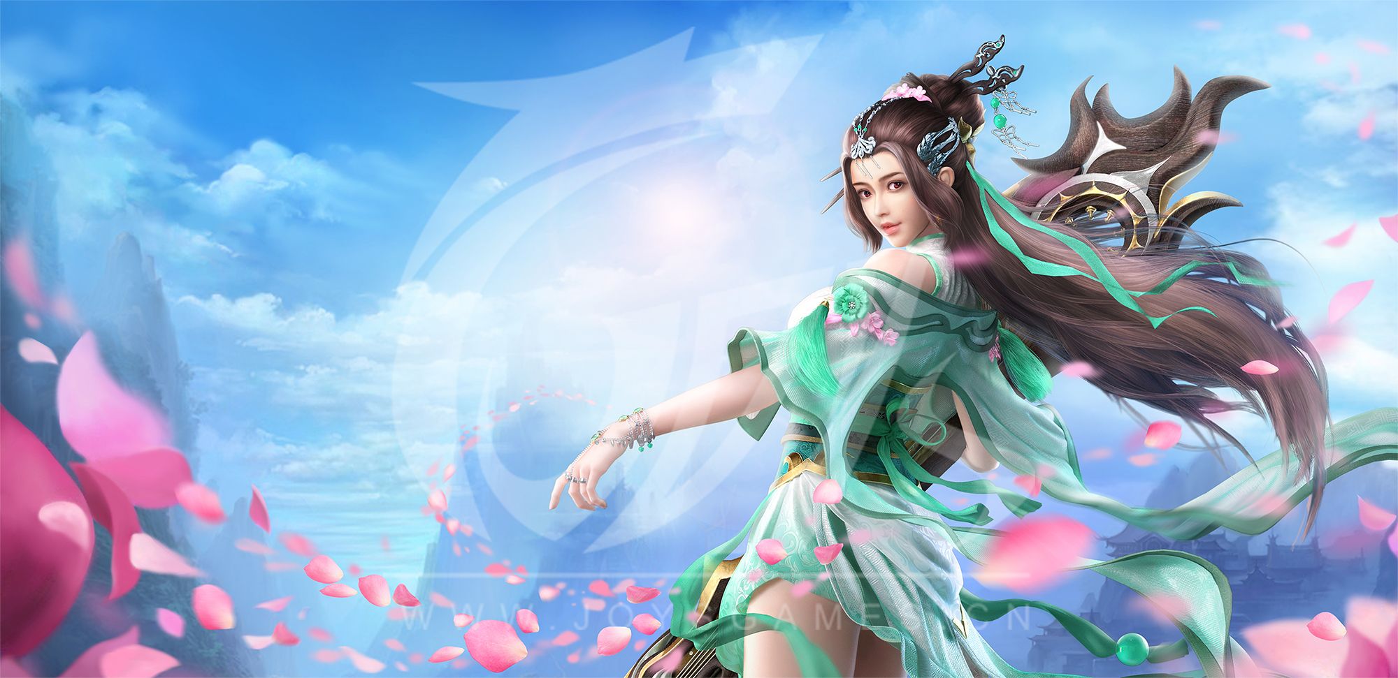 琴女.jpg