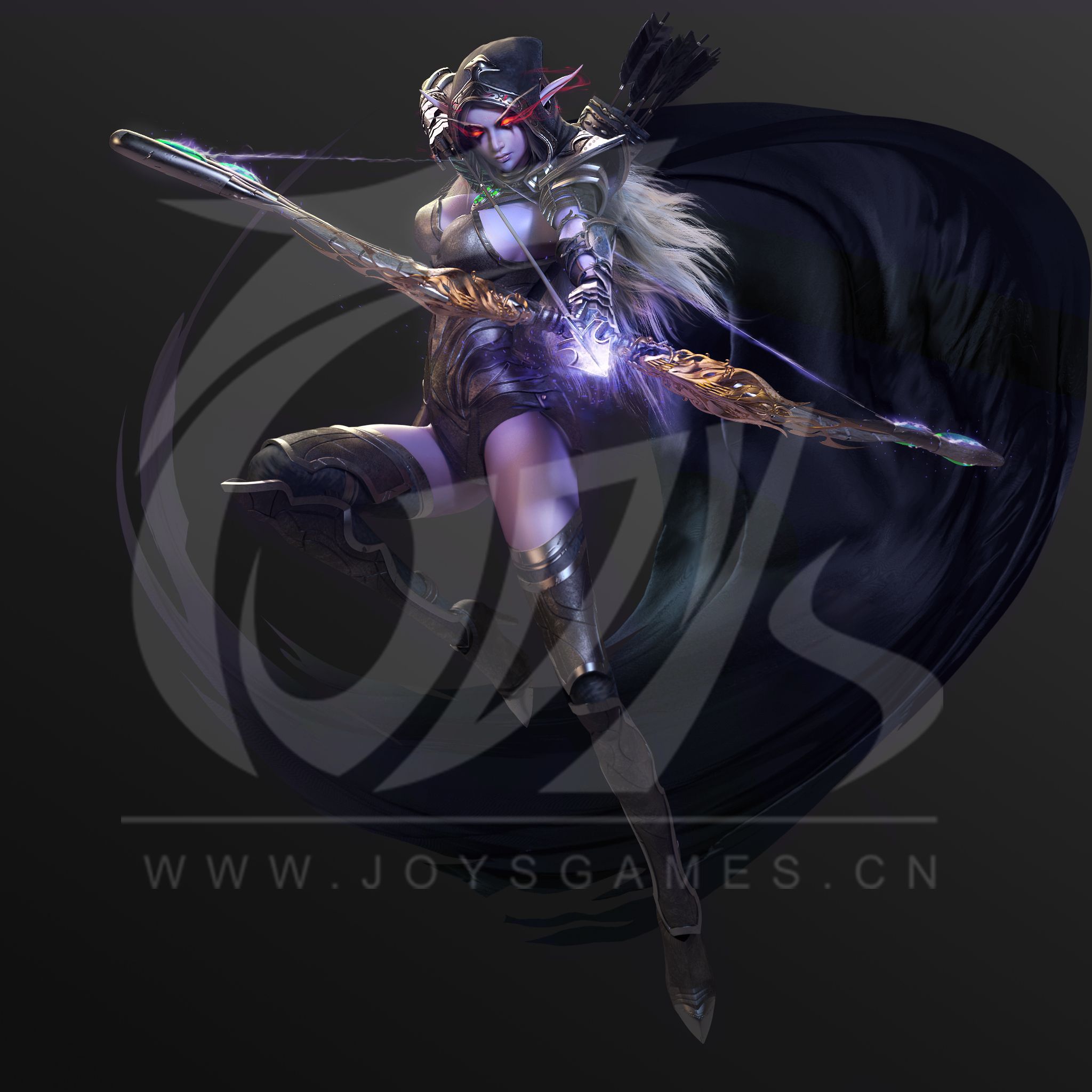 OuMei_DoTa_XiaoHei.jpg