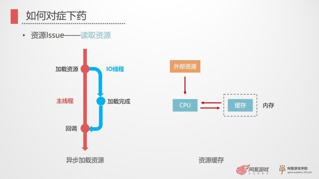 微信图片_20180625174700.jpg