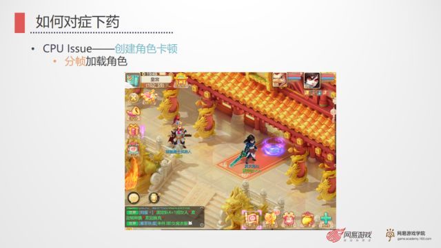 微信图片_20180625174654.jpg
