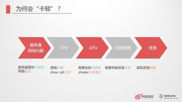 微信图片_20180625174651.jpg