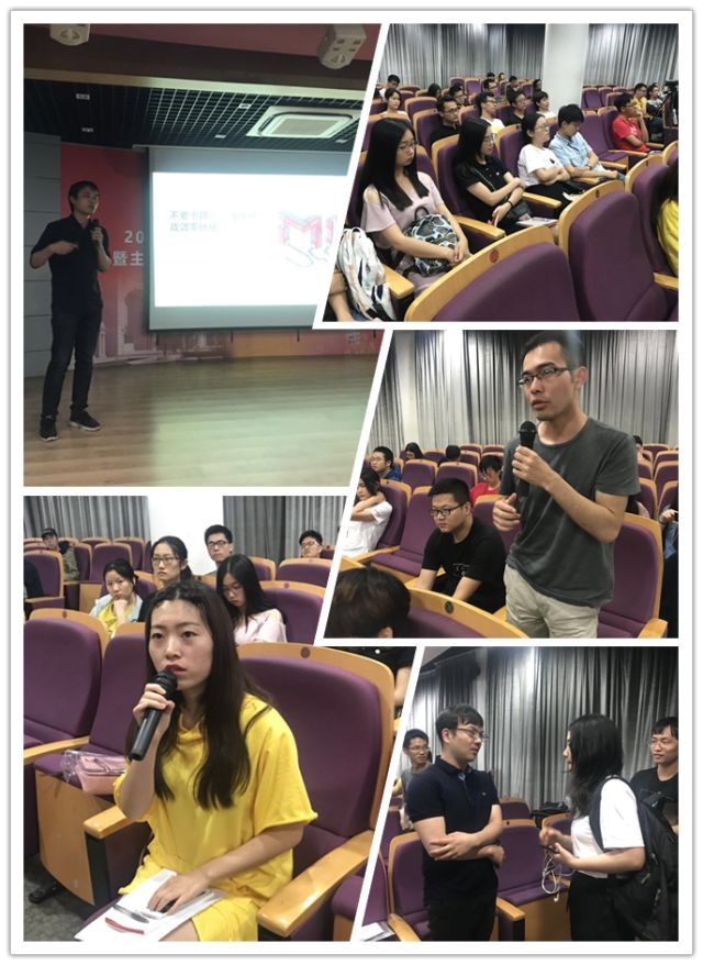 微信图片_20180625174647.jpg
