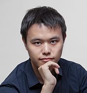 微信图片_20180625174642.jpg