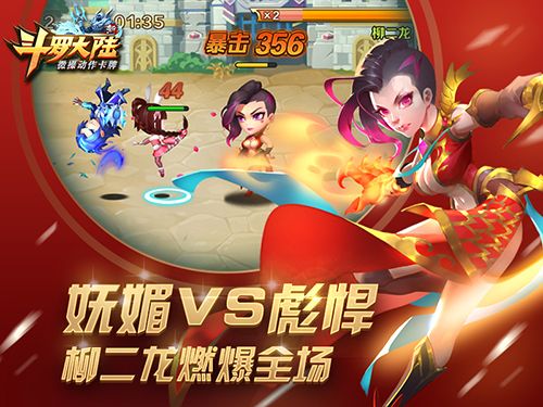 图1.jpg