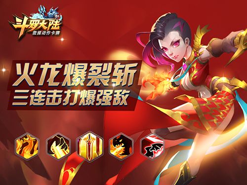 图2.jpg