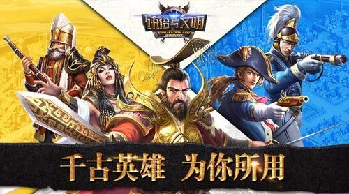 图二.jpg