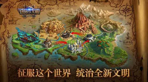 图三.jpg