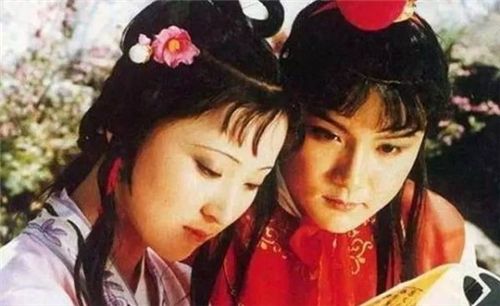 图4.jpg
