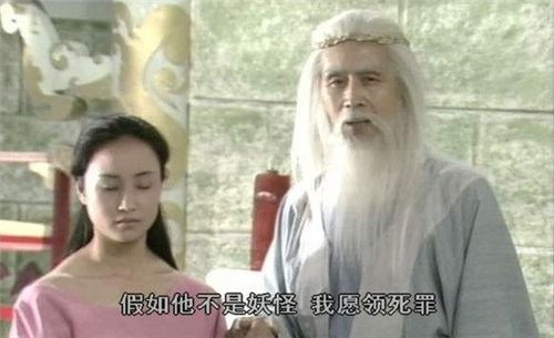 图6.jpg