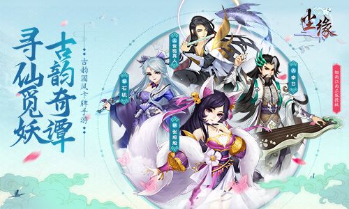 图5.jpg
